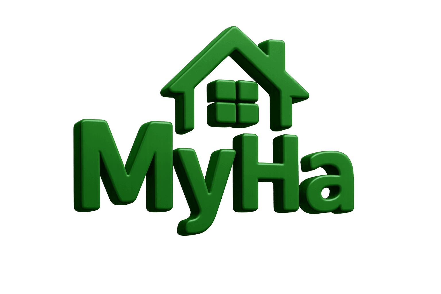 MyHAbroad logo