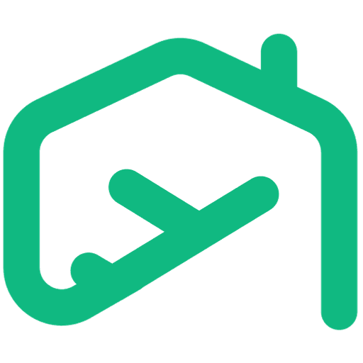 MyHAbroad logo