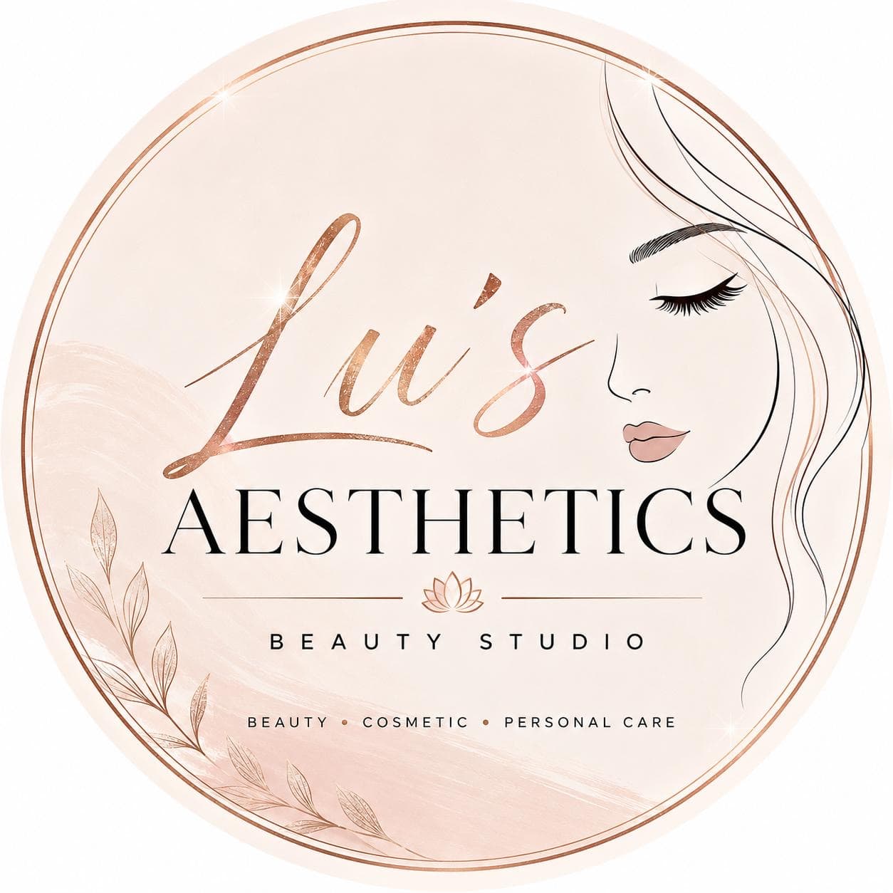 Lu’s Aesthetics